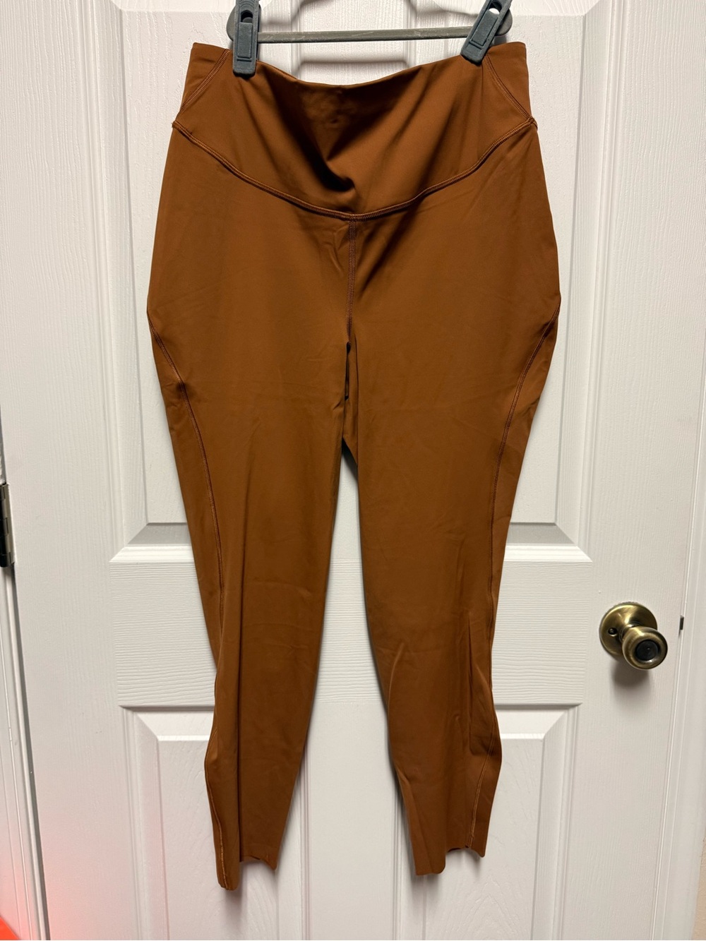 Lululemon Base Pace Leggings NWOT